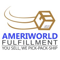 Ameriworld Fulfillment Center